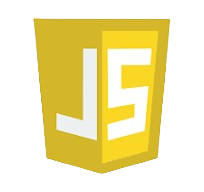 Javascript logo